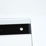 �ڱվ����ʡ������ɹ���SIM�ե꡼ Google Pixel6a 128GB ���硼��