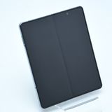 ɹSIMե꡼ au Galaxy Z Fold4 SCG16 쥤꡼