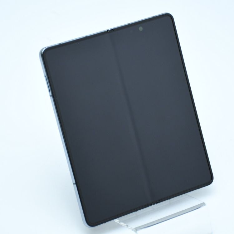 ɹSIMե꡼ au Galaxy Z Fold4 SCG16 쥤꡼