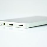 �ڿ���Ʊ�͡�SIM�ե꡼ AQUOS sense8 SH-M26 6GB/128GB �ڡ��륰�꡼��