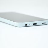 ڿƱ͡SIMե꡼ au arrows We2 FCG02 饤ȥ֥롼