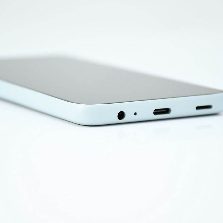 ڿƱ͡SIMե꡼ au arrows We2 FCG02 饤ȥ֥롼