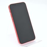 ڱվʡSIMե꡼ iPhone12 mini 128GB å