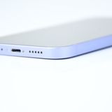 �����ʡ�ư��ġ�����100 %�� SIM�ե꡼ iPhone12 64GB �ѡ��ץ�