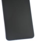 au SIMե꡼ Redmi Note 10 JE ॷС