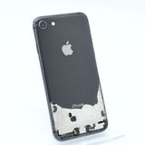 ڥ󥯡SIMե꡼ iPhone 8 64GB ڡ쥤