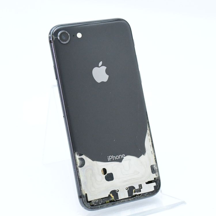 ڥ󥯡SIMե꡼ iPhone 8 64GB ڡ쥤