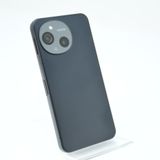 �ڿ���Ʊ�͡���°�ʴ�����SIM�ե꡼ docomo AQUOS sense9 SH-53E �֥�å�