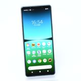 ڱվʡɹau SIMե꡼ Xperia 5 IV SOG09 ꡼
