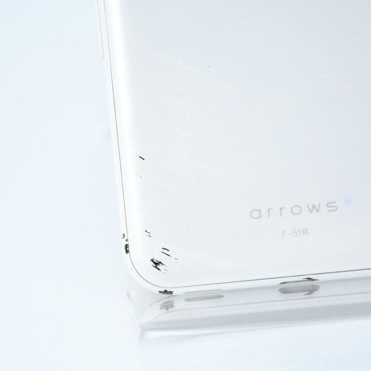ڱվʡɹ SIMե꡼ docomo arrows We F-51B ۥ磻
