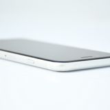 �ڽ����Хåƥ꡼��������88���SIM�ե꡼ iPhone SE �裲���� 64GB �ۥ磻��