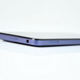 �����ʡ�SIM�ե꡼ moto g05 �ե�å����٥���� 8GB/128GB