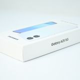 �ڿ���̤���� ��docomo SIM�ե꡼ Galaxy A25 5G SC-53F �饤�ȥ֥롼