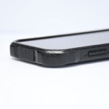 SIM�ե꡼ TORQUE G03 KYV41 32GB �֥�å�