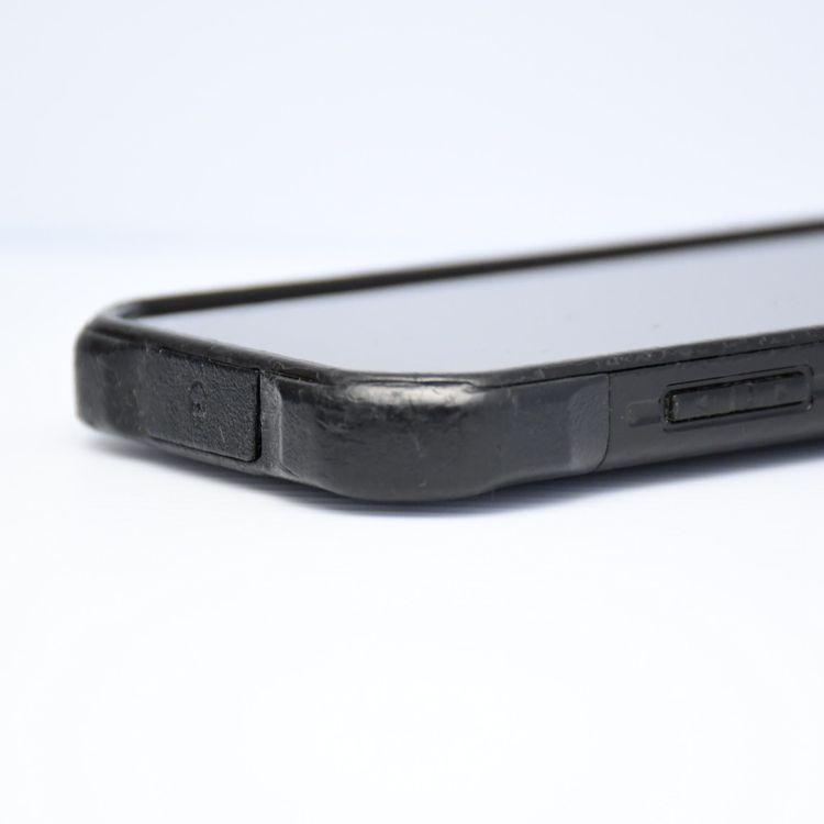 SIM�ե꡼ TORQUE G03 KYV41 32GB �֥�å�