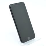 ڱվʡdocomo SIMե꡼ iPhoneSE 2 64GB ֥å