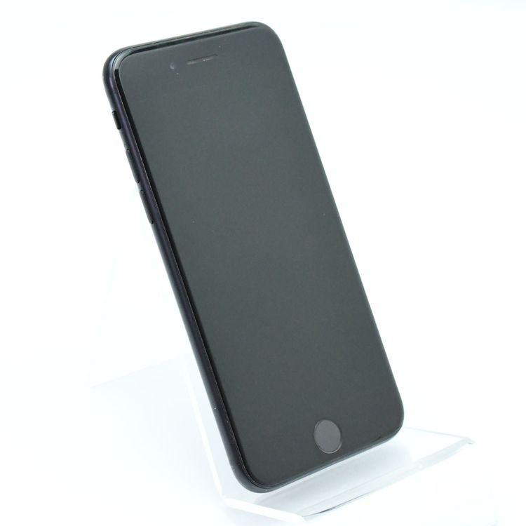 ڱվʡdocomo SIMե꡼ iPhoneSE 2 64GB ֥å
