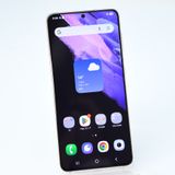 ʡɹSIMե꡼ au Galaxy S21 5G SCG09 256GB