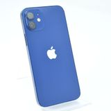 ��ư���ǽ��SIM�ե꡼ iPhone 12 64GB �֥롼