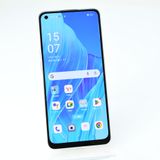 �����ʡ�SIM�ե꡼Y!mobile OPPO Reno9 A A301OP �ࡼ��ۥ磻��