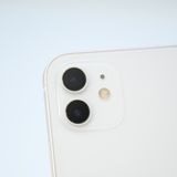 ưġ100 %ʡ au SIMե꡼ iPhone12 64GB ۥ磻