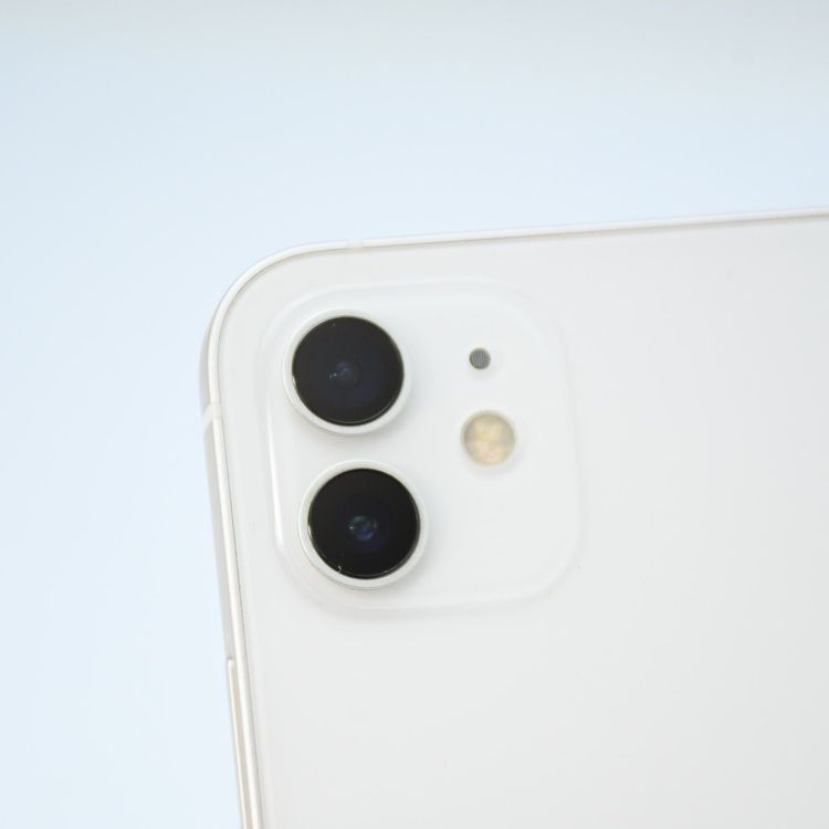 ưġ100 %ʡ au SIMե꡼ iPhone12 64GB ۥ磻