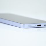 �ڿ���Ʊ�͡�SIM�ե꡼ Redmi Note 13 Pro 5G XIG05 ��������ѡ��ץ�