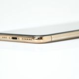 ��Face ID����󥯡����ʡ�SIM�ե꡼ iPhoneXS 64GB �������