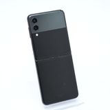 ɹSIMե꡼ au  Galaxy Z Flip3 5G SCG12 եȥ֥å