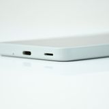 �ڿ���Ʊ�͡�SIM�ե꡼ docomo AQUOS wish3 SH-53D ���꡼��