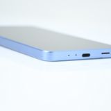 �ڱվ����ʡ������ɹ���SIM�ե꡼au Galaxy A25 5G SCG33 �֥롼