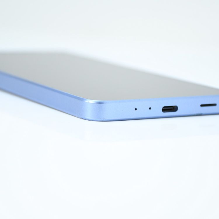 �ڱվ����ʡ������ɹ���SIM�ե꡼au Galaxy A25 5G SCG33 �֥롼