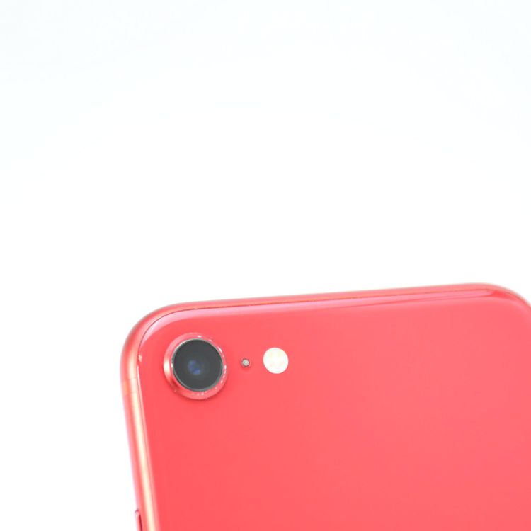 Touch ID󥯡SIMե꡼ iPhone SE 裲 256GB å