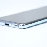 ڱվʡɹSIMե꡼ au Galaxy S10 SCV41 ץꥺ֥롼