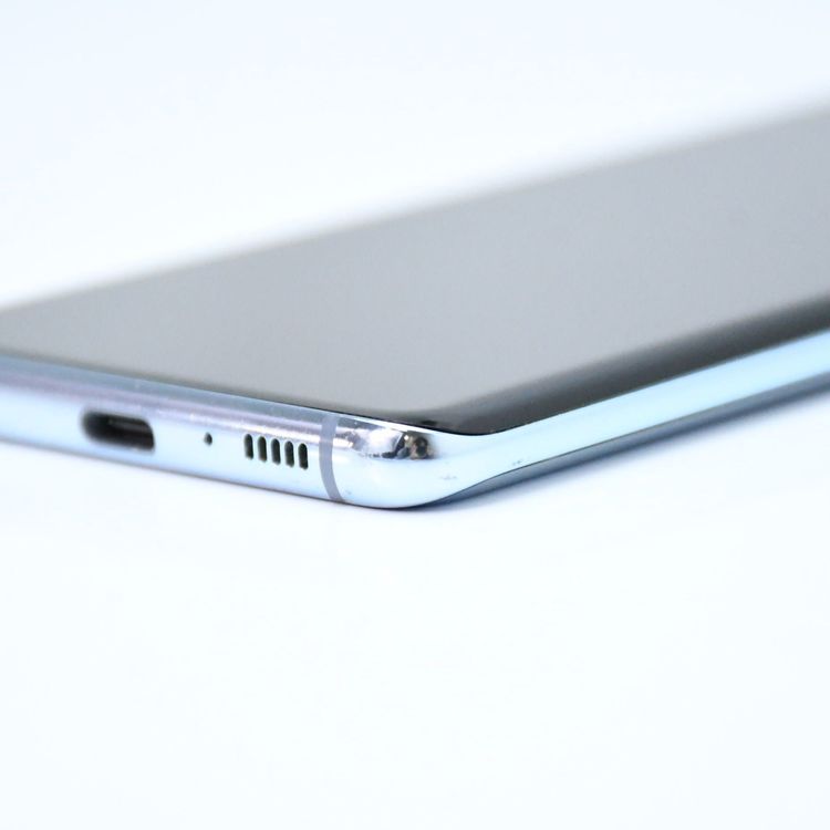 ڱվʡɹSIMե꡼ au Galaxy S10 SCV41 ץꥺ֥롼