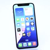 SIMե꡼ iPhone12 mini 64GB ѡץ