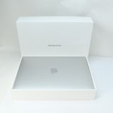 �����ʡ�������81���MacBook Air 13����� M1 8GB/256GB