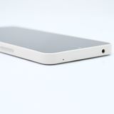 ڳѥԡ󥯡docmo SIMե꡼ AQUOS wish4 SH-52E ۥ磻