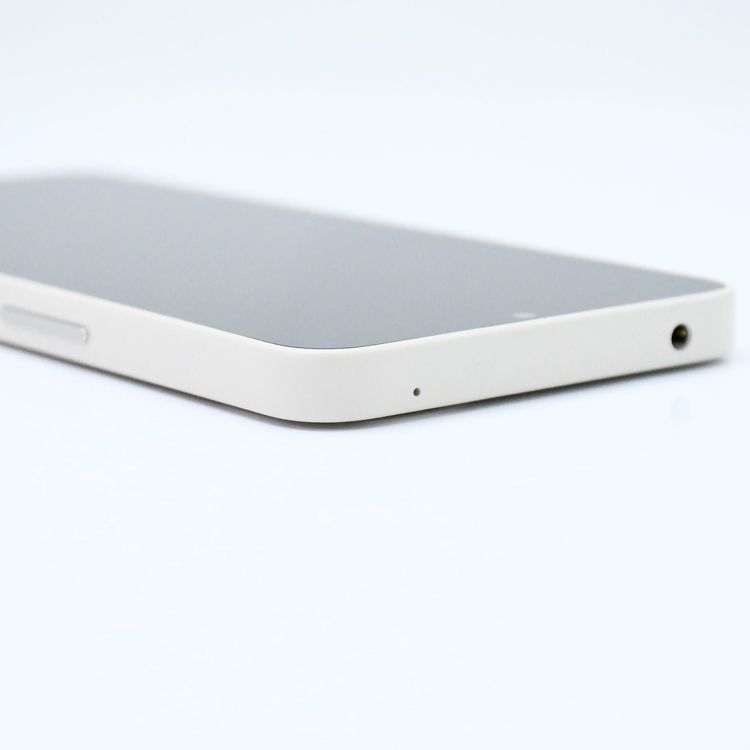 ڳѥԡ󥯡docmo SIMե꡼ AQUOS wish4 SH-52E ۥ磻