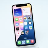 ʡưġ100 % au SIMե꡼ iPhone12 mini 128GBۥ磻