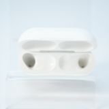 ��Apple�ݾڡ� AirPods Pro ��3���� A3063