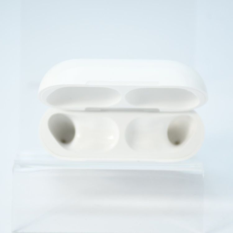 ��Apple�ݾڡ� AirPods Pro ��3���� A3063