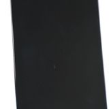 ɹ docomo SIMե꡼ Galaxy S22 SC-51C ԥ