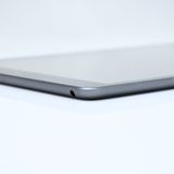 ڱվʡiPad 7 Wi-Fiǥ 32GB ڡ쥤