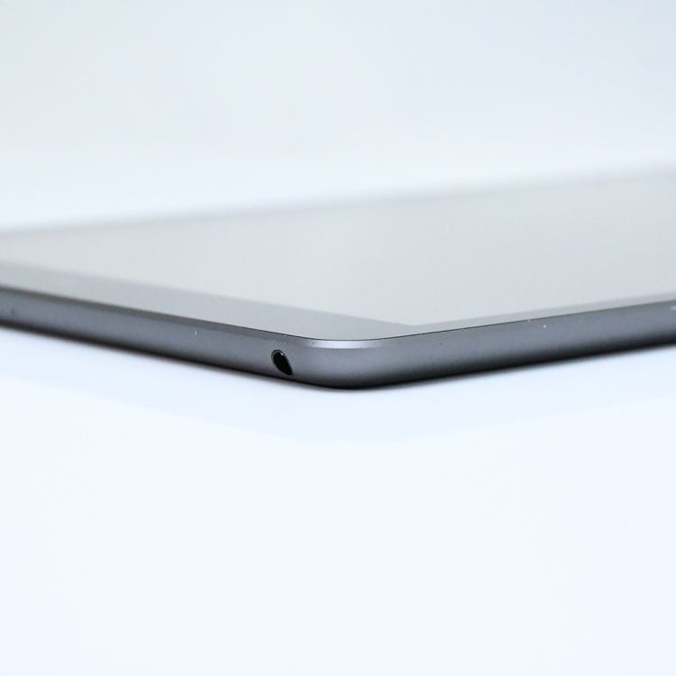 ڱվʡiPad 7 Wi-Fiǥ 32GB ڡ쥤