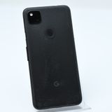 ڥ󥯡ưġSIMե꡼ Google Pixel4a 128GB 㥹ȥ֥å