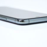 ڱվʡSIMե꡼ iPhone11 Pro 256GB ߥåɥʥȥ꡼