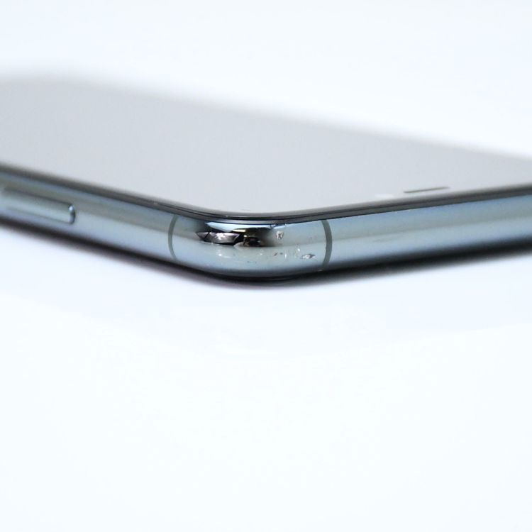 ڱվʡSIMե꡼ iPhone11 Pro 256GB ߥåɥʥȥ꡼