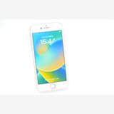 256GB������󥯡ʻ��Ѳġ� SIM�ե꡼ docomo iPhone 8 256GB �������