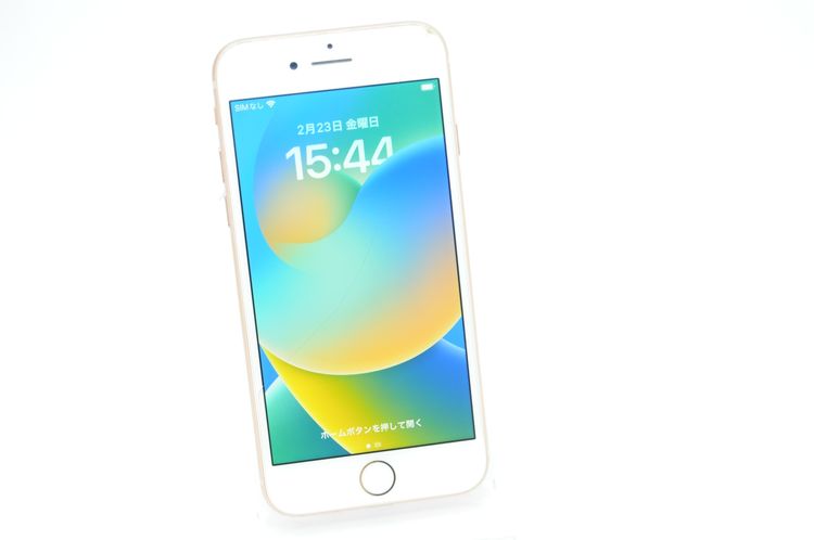 256GB������󥯡ʻ��Ѳġ� SIM�ե꡼ docomo iPhone 8 256GB �������